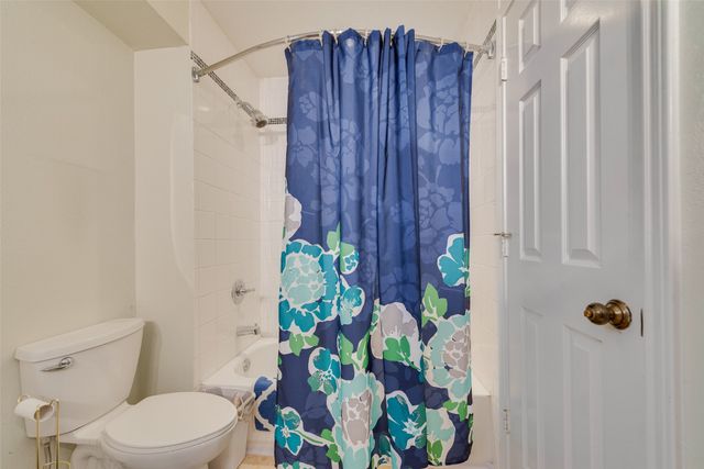 17113 Upper Bay Road, Addison, TX 75001