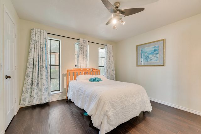 17113 Upper Bay Road, Addison, TX 75001