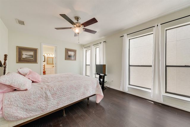 17113 Upper Bay Road, Addison, TX 75001