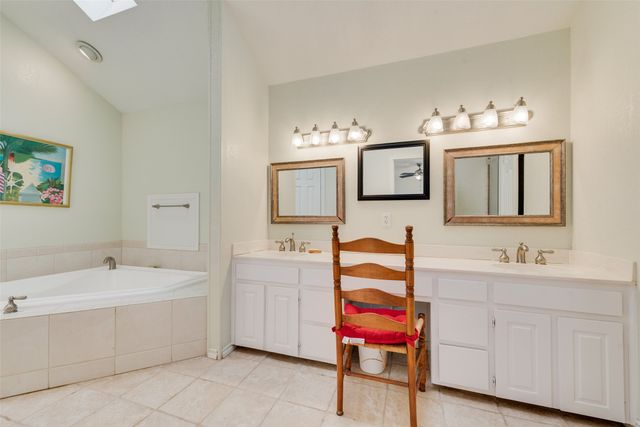 17113 Upper Bay Road, Addison, TX 75001