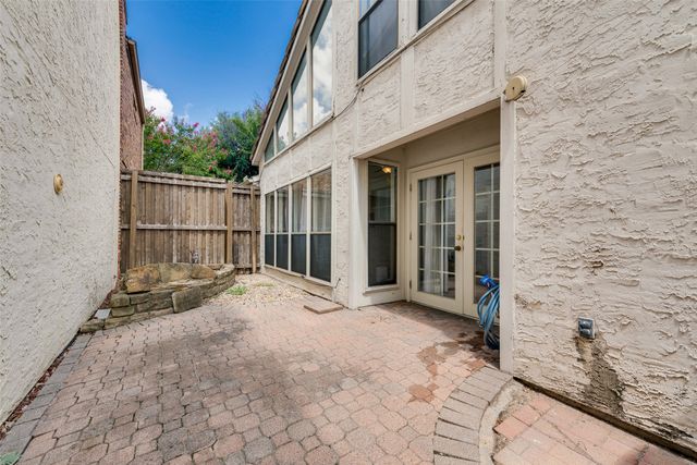 17113 Upper Bay Road, Addison, TX 75001