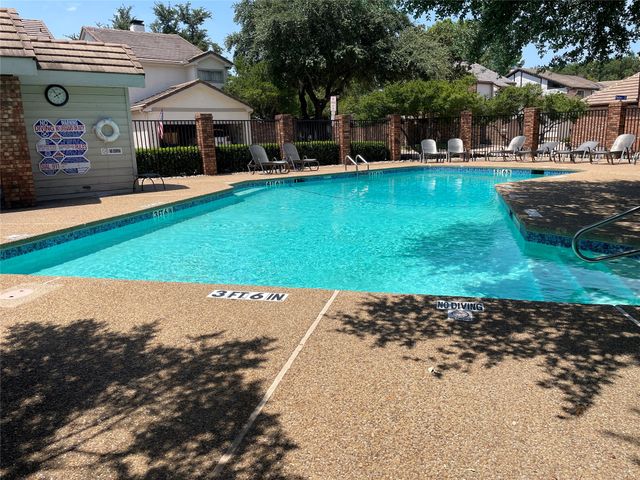17113 Upper Bay Road, Addison, TX 75001