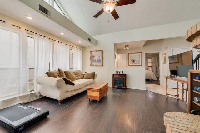 17113 Upper Bay Road, Addison, TX 75001