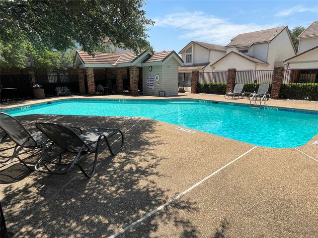 17113 Upper Bay Road, Addison, TX 75001