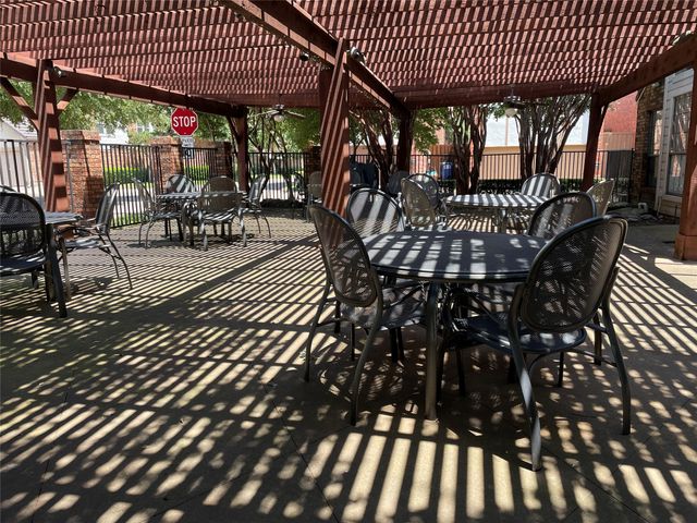 17113 Upper Bay Road, Addison, TX 75001
