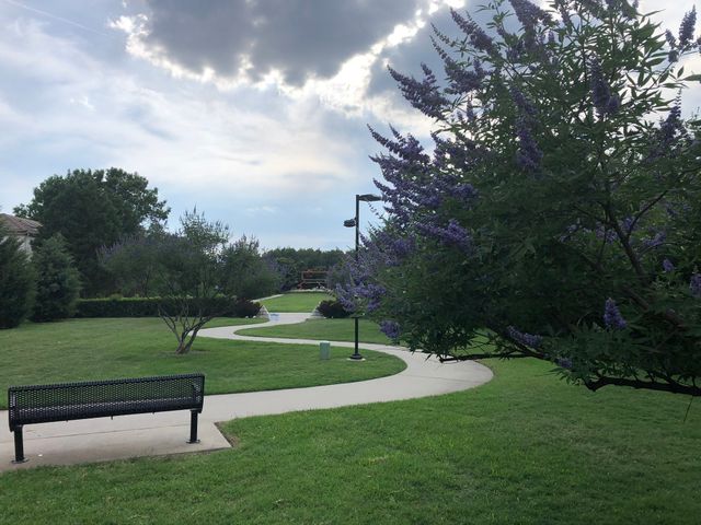 17113 Upper Bay Road, Addison, TX 75001
