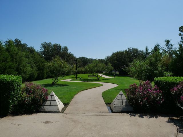 17113 Upper Bay Road, Addison, TX 75001