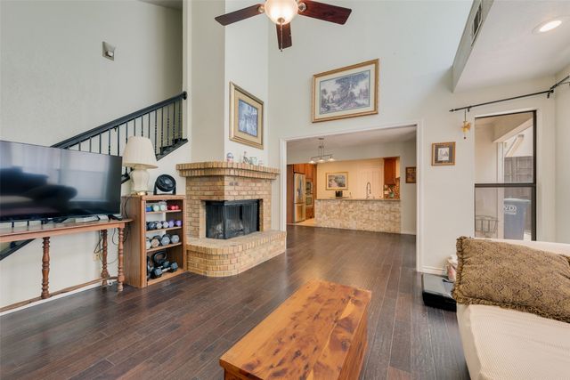 17113 Upper Bay Road, Addison, TX 75001