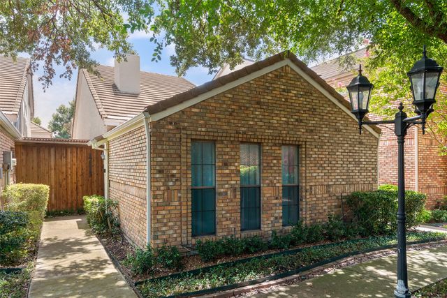 17113 Upper Bay Road, Addison, TX 75001
