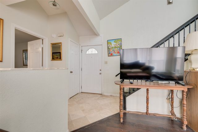 17113 Upper Bay Road, Addison, TX 75001