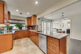17113 Upper Bay Road, Addison, TX 75001
