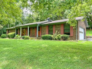 148 Tanglewood Dr, Woodbury, TN 37190