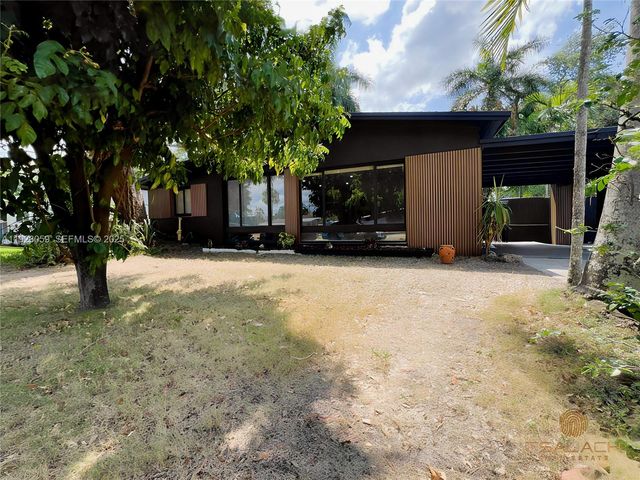 1508 SW 20th Ave, Fort Lauderdale, FL 33312