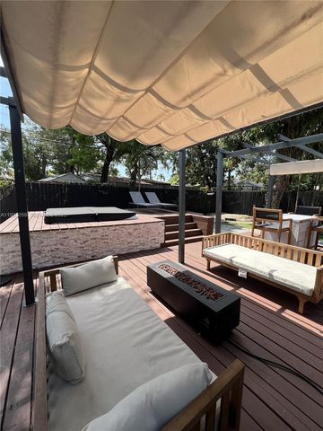 1508 SW 20th Ave, Fort Lauderdale, FL 33312