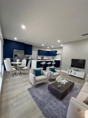 1508 SW 20th Ave, Fort Lauderdale, FL 33312