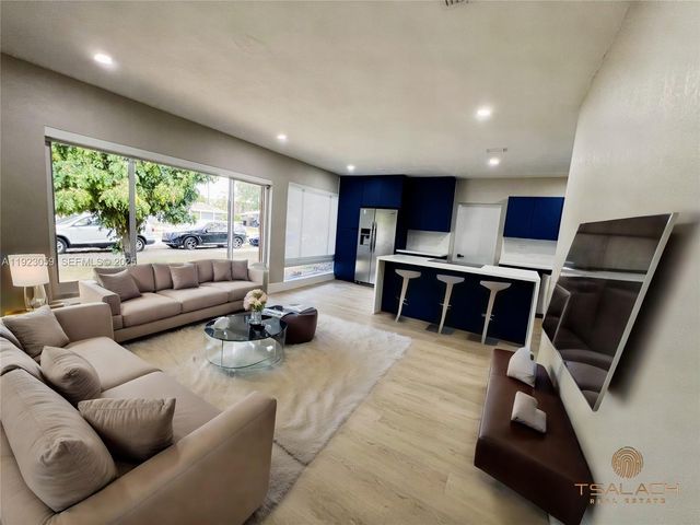 1508 SW 20th Ave, Fort Lauderdale, FL 33312