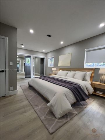 1508 SW 20th Ave, Fort Lauderdale, FL 33312