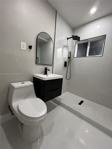 1508 SW 20th Ave, Fort Lauderdale, FL 33312