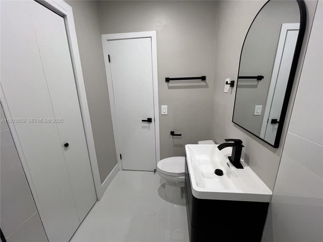 1508 SW 20th Ave, Fort Lauderdale, FL 33312