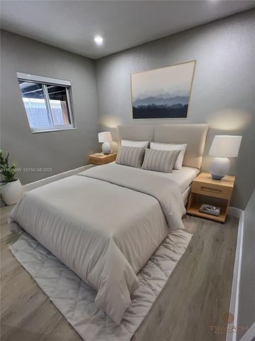 1508 SW 20th Ave, Fort Lauderdale, FL 33312