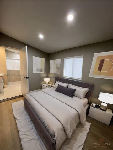 1508 SW 20th Ave, Fort Lauderdale, FL 33312