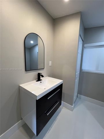 1508 SW 20th Ave, Fort Lauderdale, FL 33312