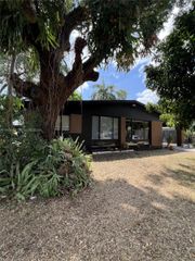 1508 SW 20th Ave, Fort Lauderdale, FL 33312