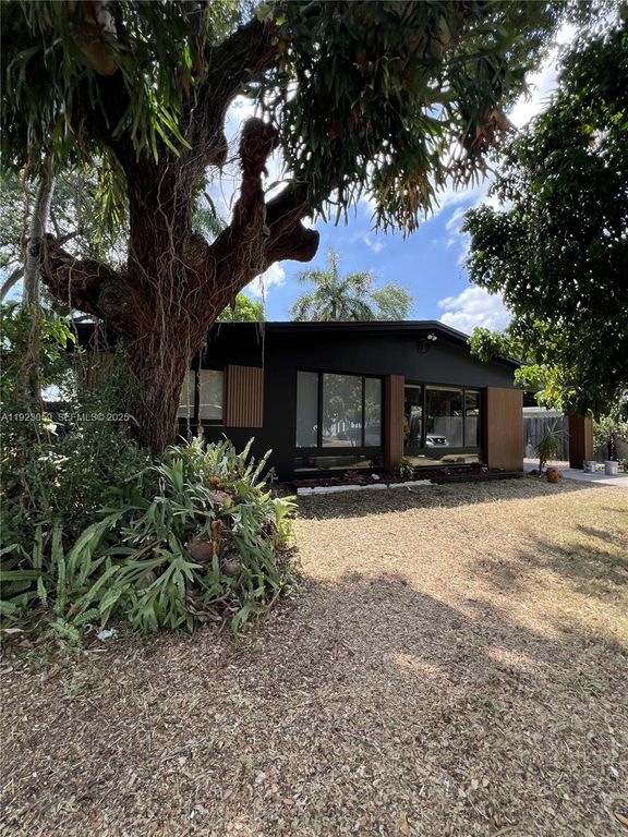 1508 SW 20th Ave, Fort Lauderdale, FL 33312