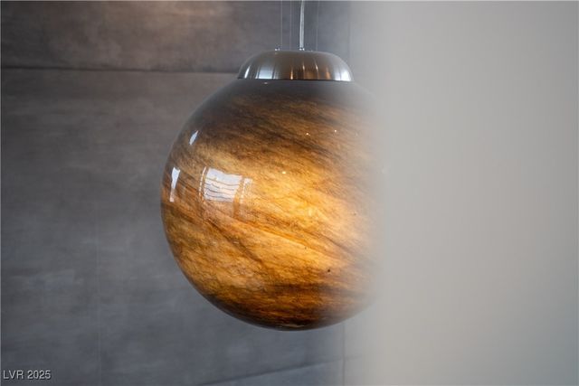 6755 Agave Azul Court, Las Vegas, NV 89120