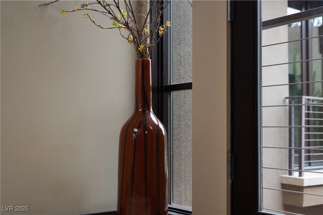 6755 Agave Azul Court, Las Vegas, NV 89120