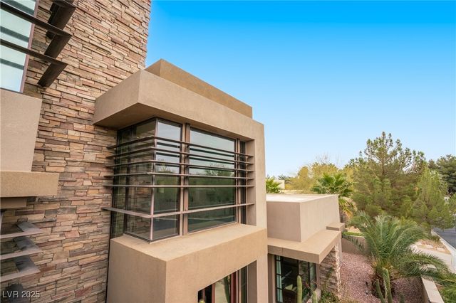 6755 Agave Azul Court, Las Vegas, NV 89120