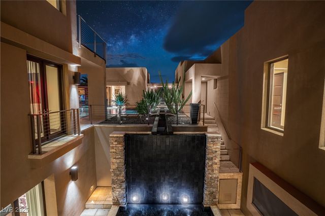 6755 Agave Azul Court, Las Vegas, NV 89120