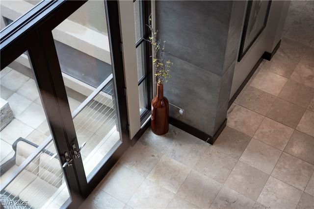 6755 Agave Azul Court, Las Vegas, NV 89120