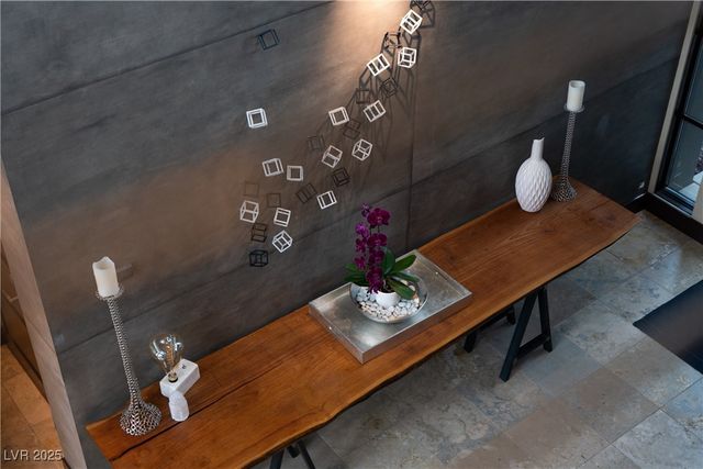 6755 Agave Azul Court, Las Vegas, NV 89120