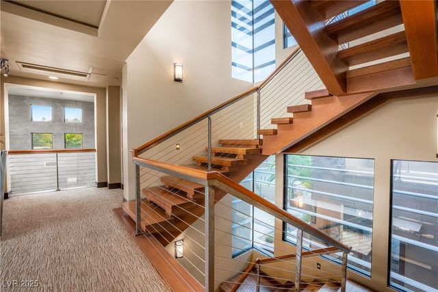 6755 Agave Azul Court, Las Vegas, NV 89120