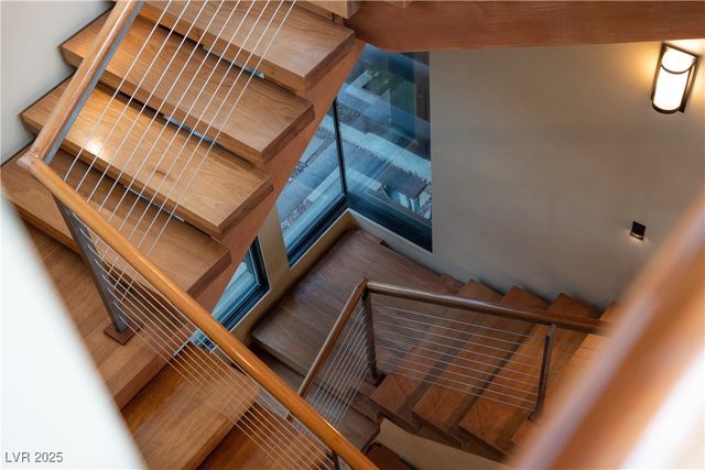 6755 Agave Azul Court, Las Vegas, NV 89120