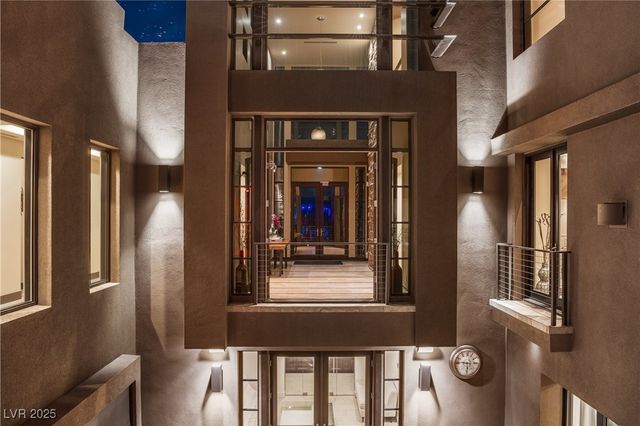 6755 Agave Azul Court, Las Vegas, NV 89120