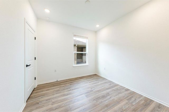 201 Coachsmith ST, Georgetown, TX 78633