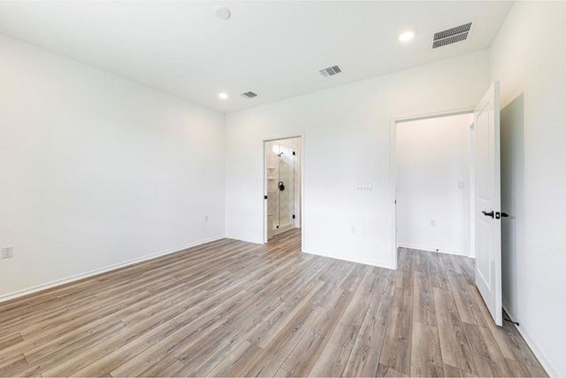 201 Coachsmith ST, Georgetown, TX 78633