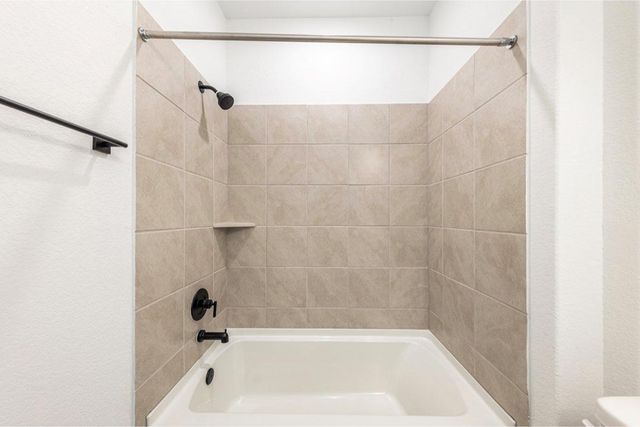 201 Coachsmith ST, Georgetown, TX 78633