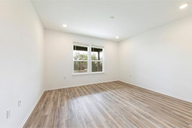 201 Coachsmith ST, Georgetown, TX 78633