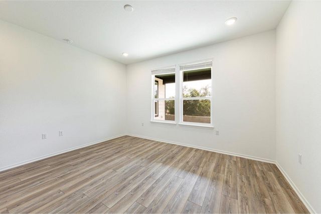 201 Coachsmith ST, Georgetown, TX 78633