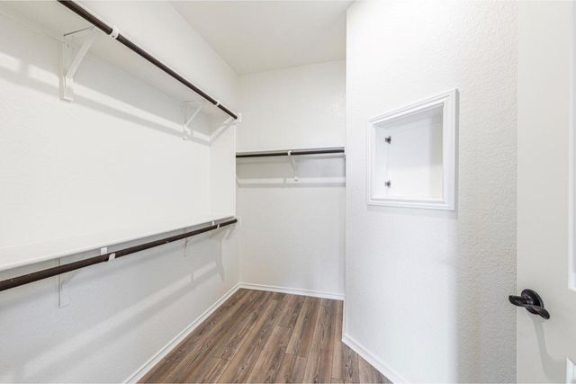 201 Coachsmith ST, Georgetown, TX 78633