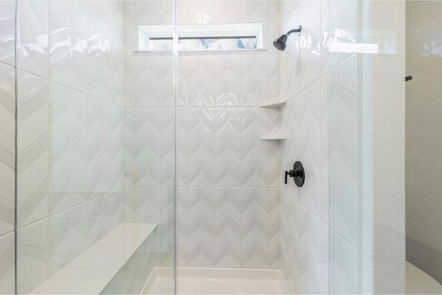 201 Coachsmith ST, Georgetown, TX 78633