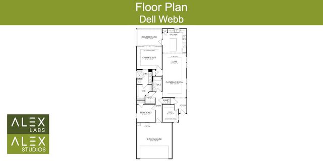 201 Coachsmith ST, Georgetown, TX 78633