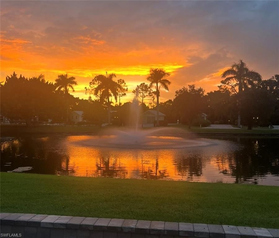Lot 14 3035 E Riverbend Resort BLVD, LABELLE, FL 33935 — exterior