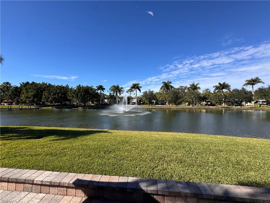 Lot 14 3035 E Riverbend Resort BLVD, LABELLE, FL 33935 — photo 3