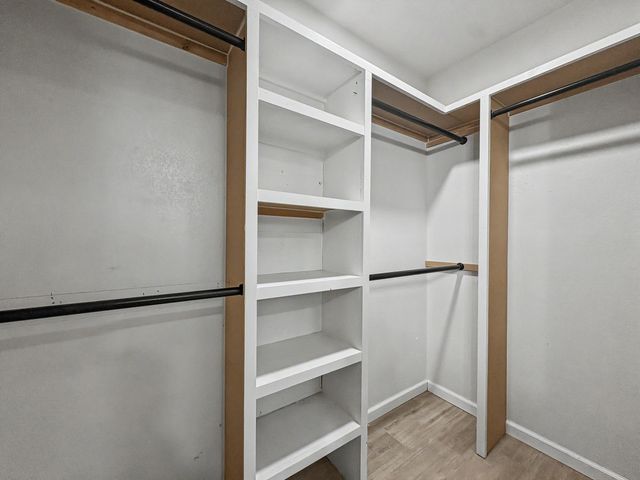 6821 Keeling Street NW, Albuquerque, NM 87120