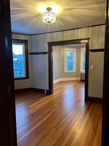 21 Walter Street 2, Boston, MA 02131