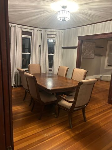 21 Walter Street 2, Boston, MA 02131